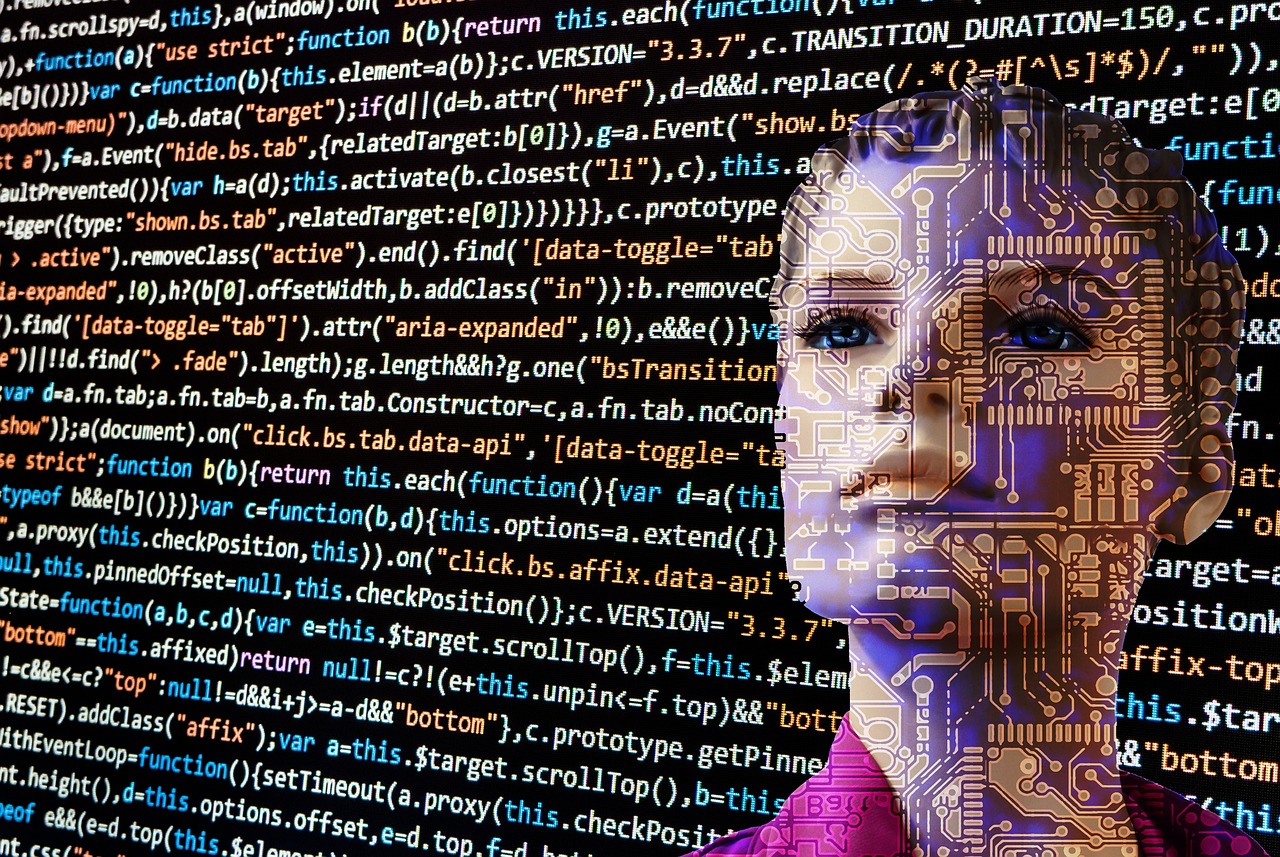 大乐透号码预测，牛材网的科学方法与实用建议