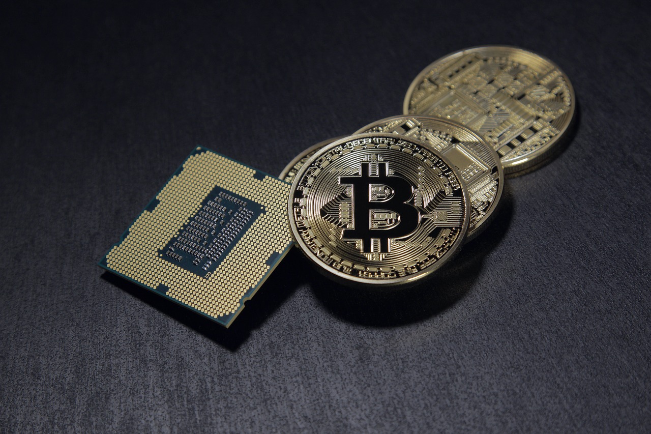 解锁财富之门，大乐透科学预测的下载与安装指南