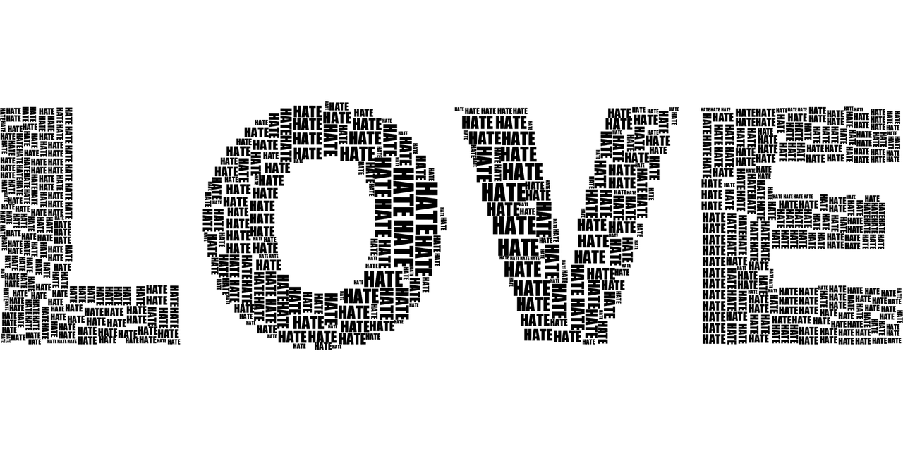 运动品牌Logo设计的艺术与科学，如何塑造品牌形象
