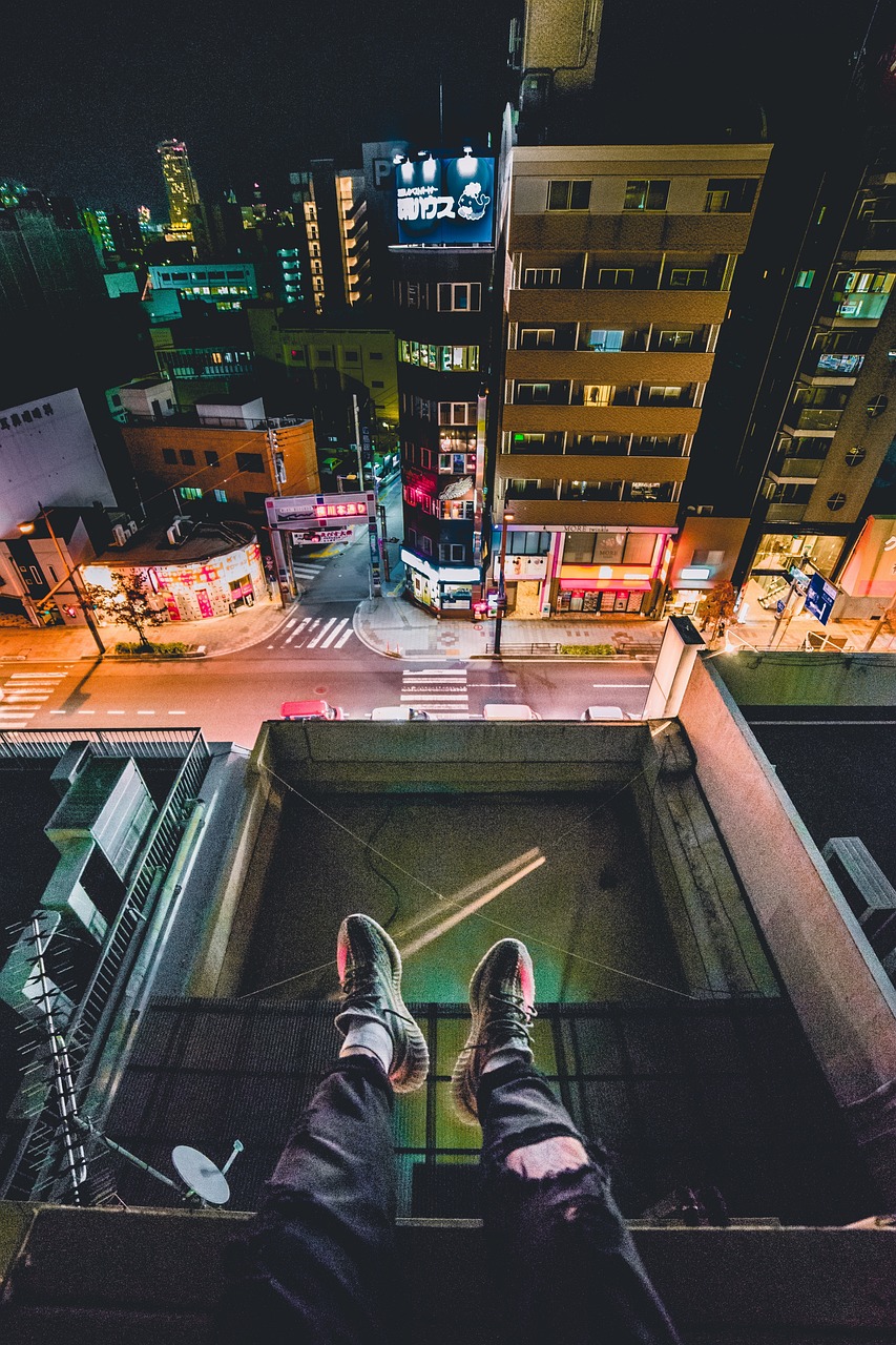 2017足球APP，足球爱好者的数字化革命