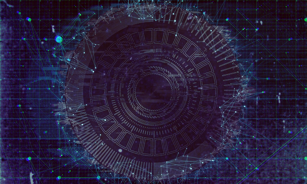 探索足球世界，足球资讯最全网站排名及深度解析