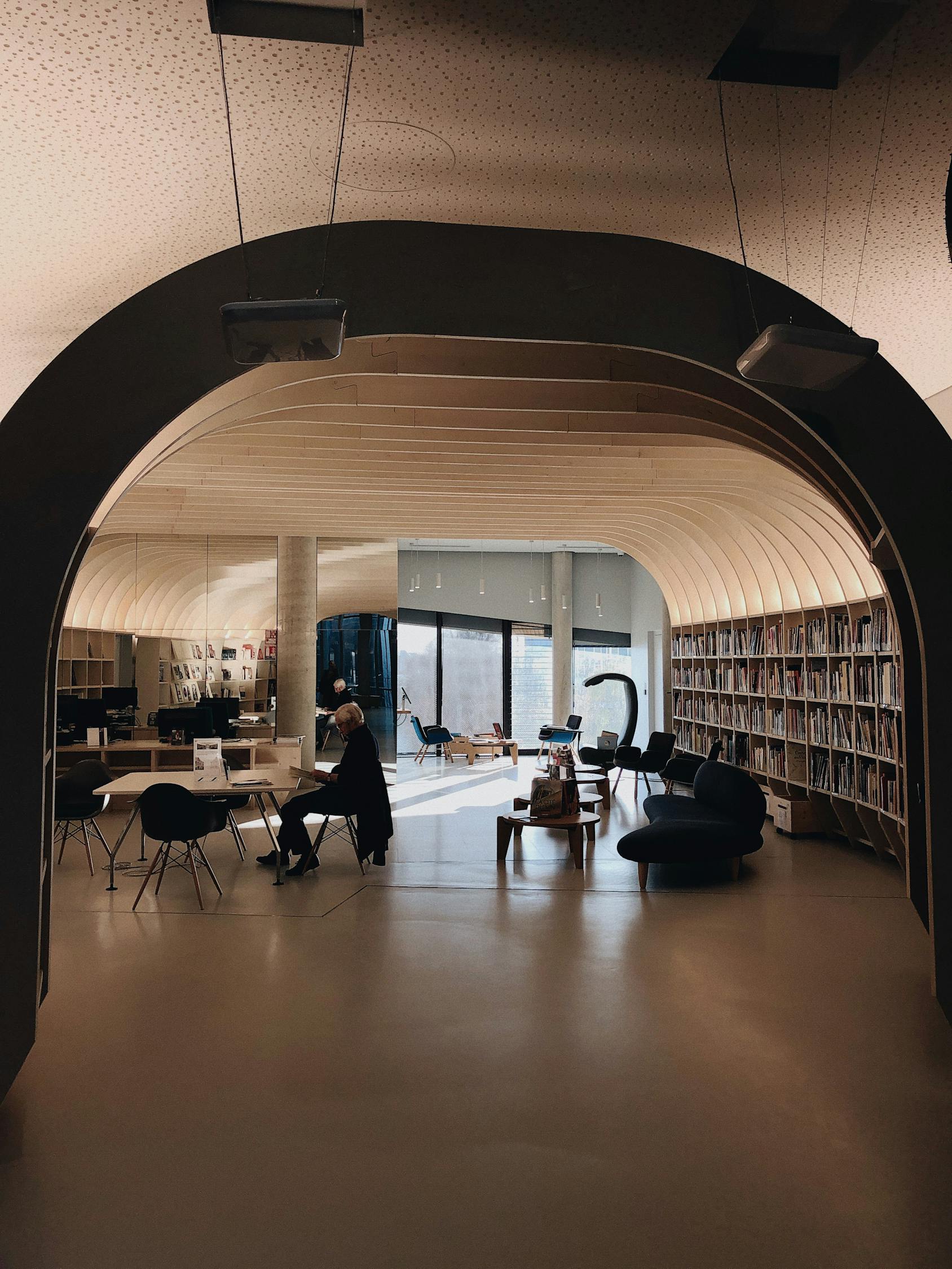 探索Gymnasium，室内体育馆的英文术语及其重要性