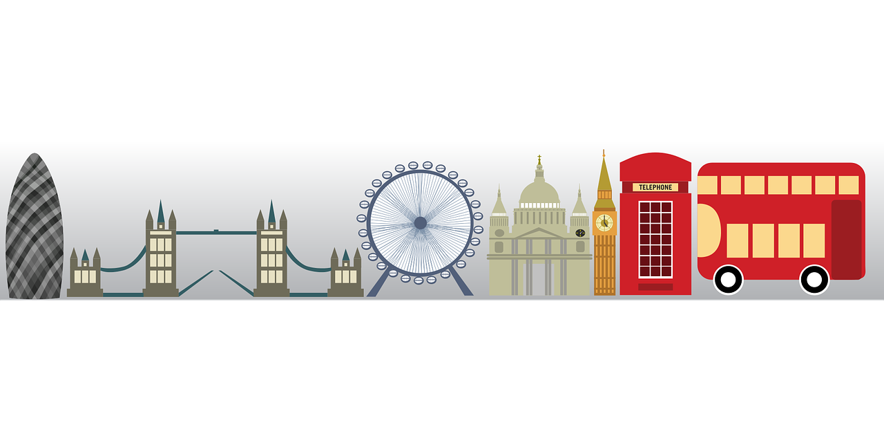 跨越语言障碍，探索我不会英语的翻译之旅