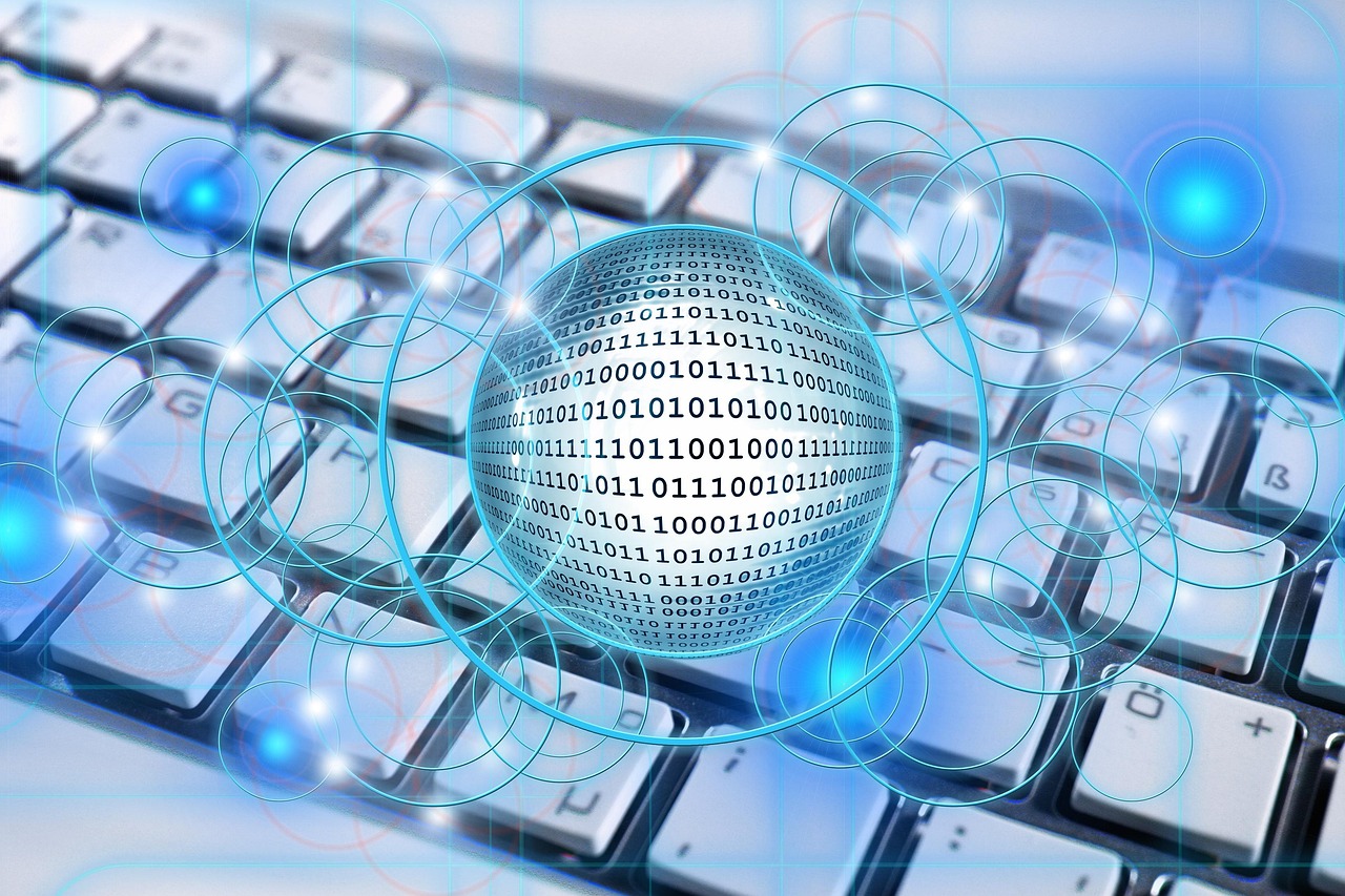 铭宇体育百家号,揭秘体育产业的数字化转型与自媒体营销策略 铭宇体育百家号,揭秘体育产业的数字化转型与自媒体营销策略