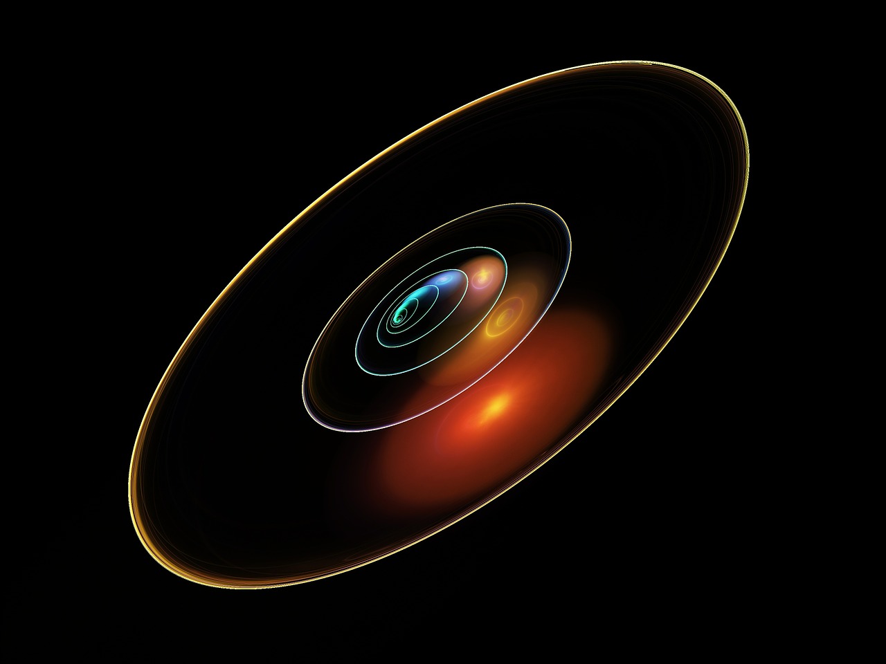 探索宇宙奥秘，星空平台下载指南及应用