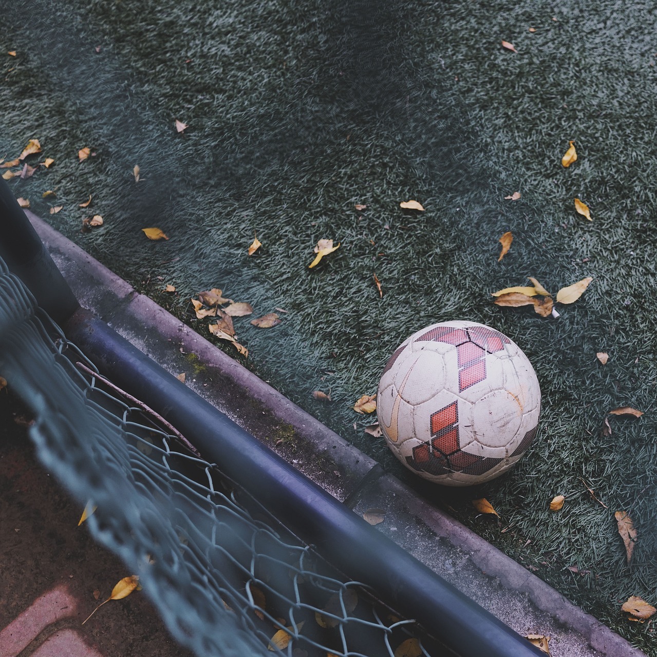 探索FC足球世界国际版，全球足球爱好者的终极乐园