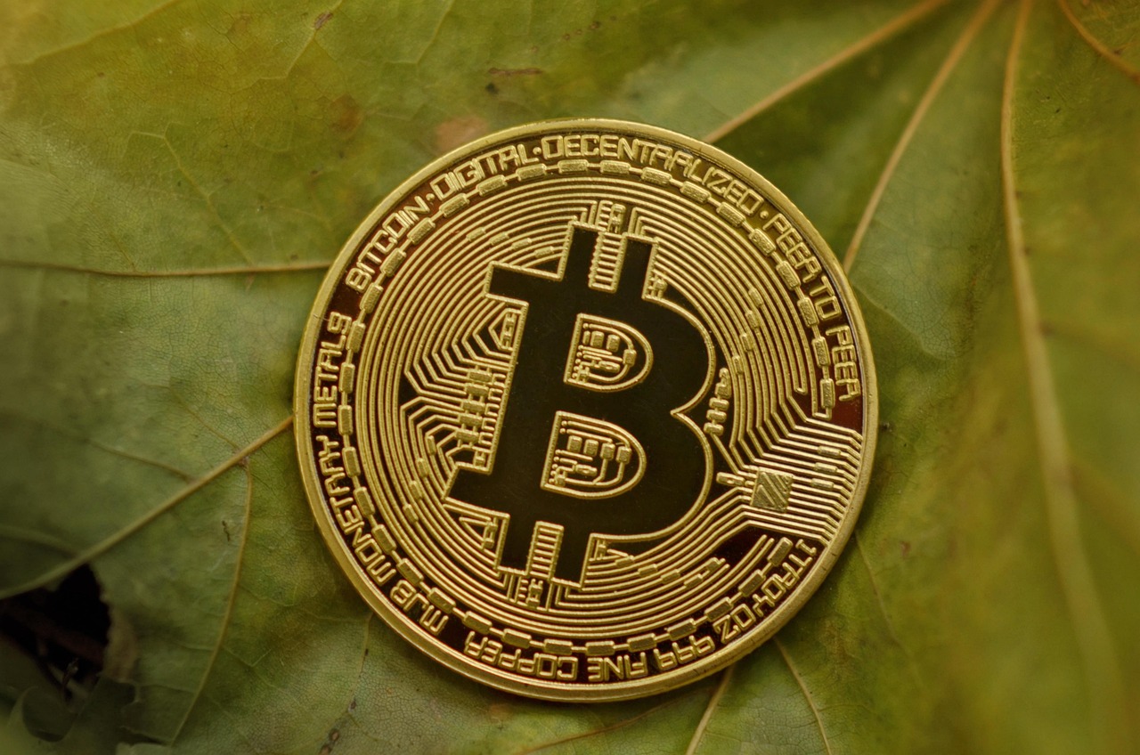 实况足球手游账号交易，如何准确估价你的虚拟资产