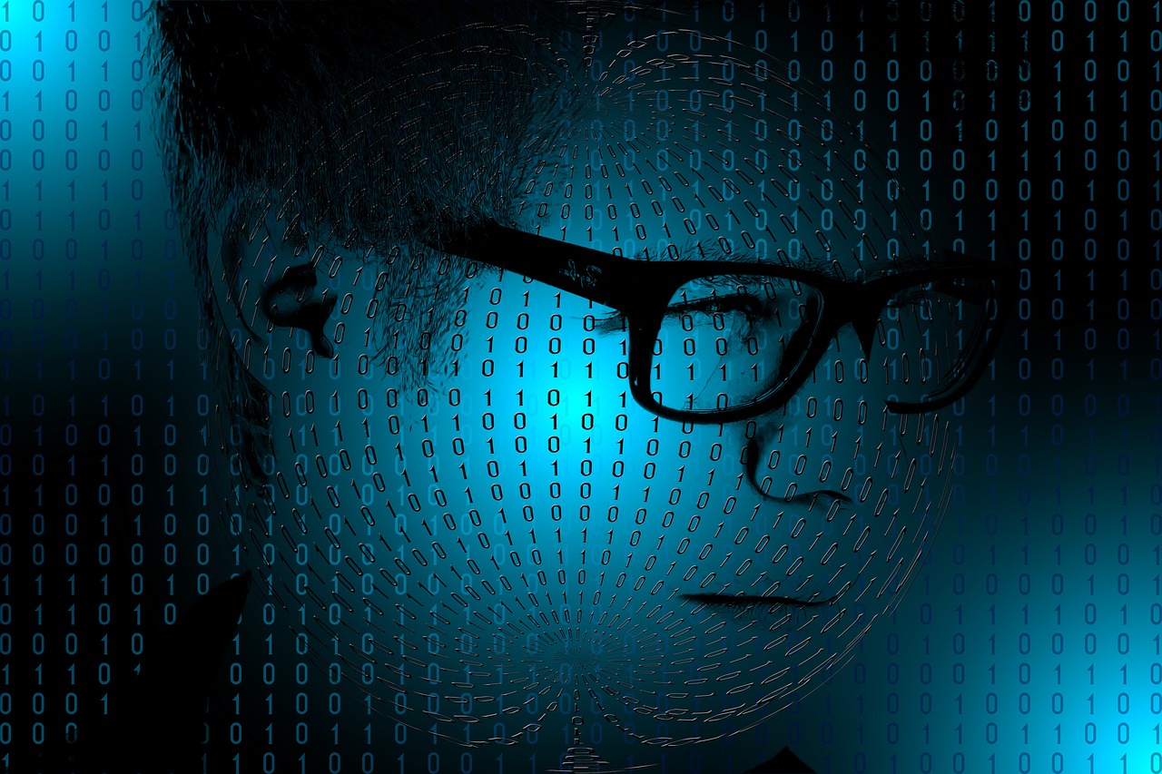 探索OPWERT官网，揭开数字营销新纪元的神秘面纱