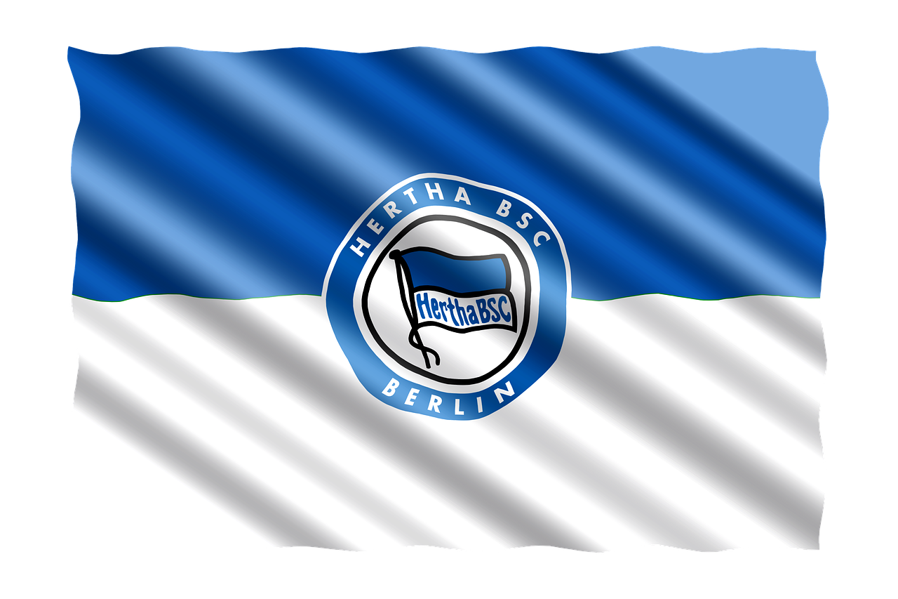 柏林迪纳摩:从东德辉煌到统一转型,揭秘德国足球史上最成功的俱乐部传奇 柏林迪纳摩:从东德辉煌到统一转型,揭秘德国足球史上最成功的俱乐部传奇