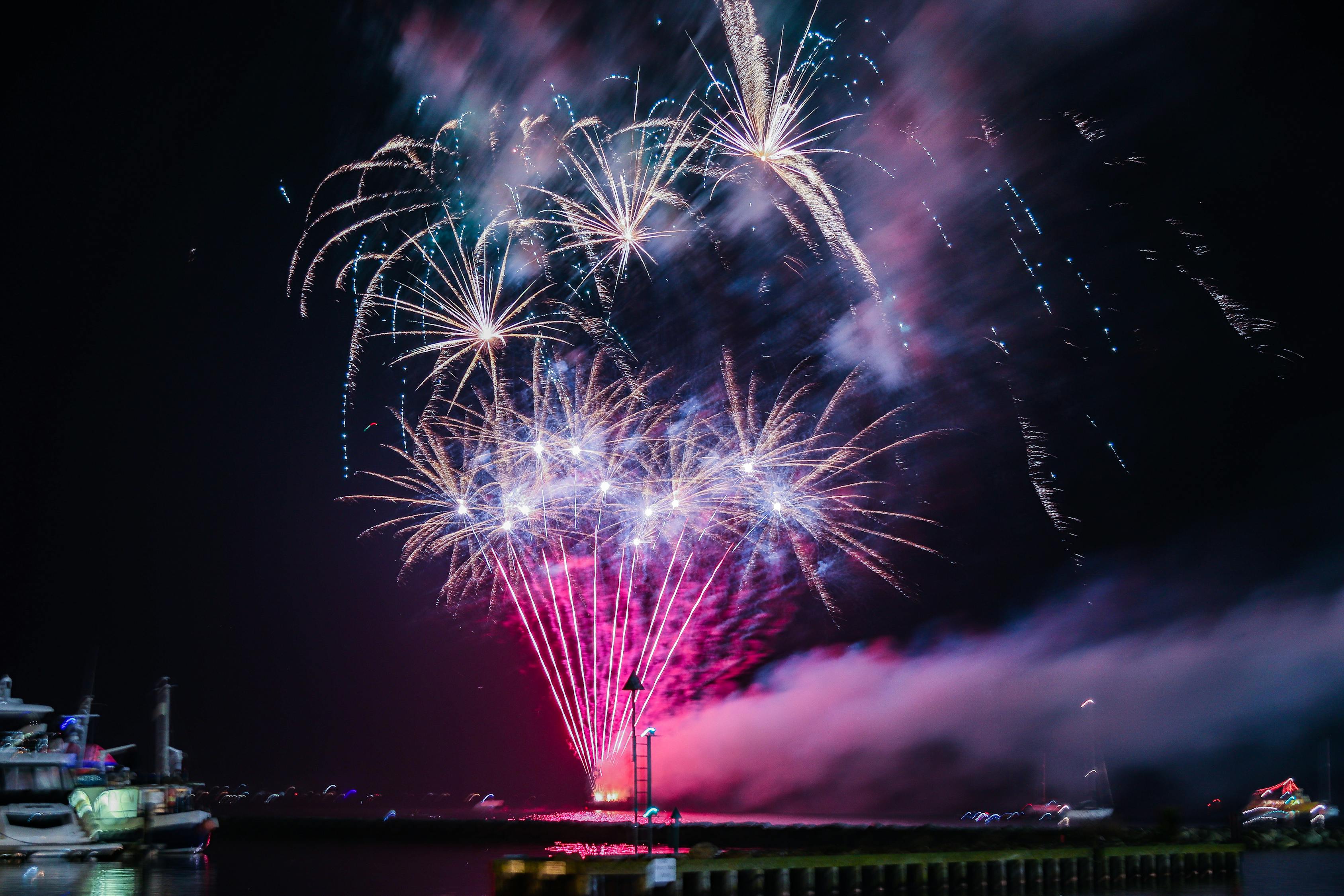 湖人vs火箭录像完整回放:高清观看下载指南与精彩比赛解析 湖人vs火箭录像完整回放:高清观看下载指南与精彩比赛解析