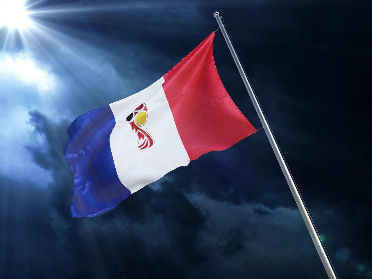 中国vs伊拉克足球对决全解析:历届交锋数据、战术对比与观赛指南 中国vs伊拉克足球对决全解析:历届交锋数据、战术对比与观赛指南