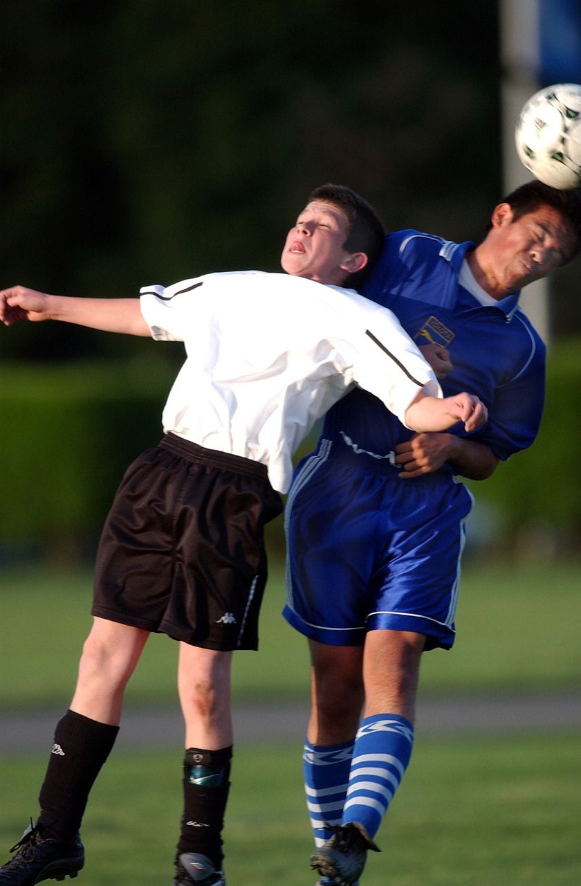 仙台维加泰vs江苏舜天：亚冠经典对决全解析，揭秘中日足球战术碰撞与胜负关键